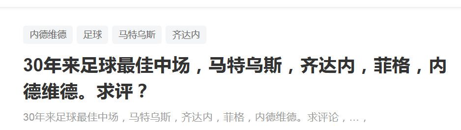 交换的目的